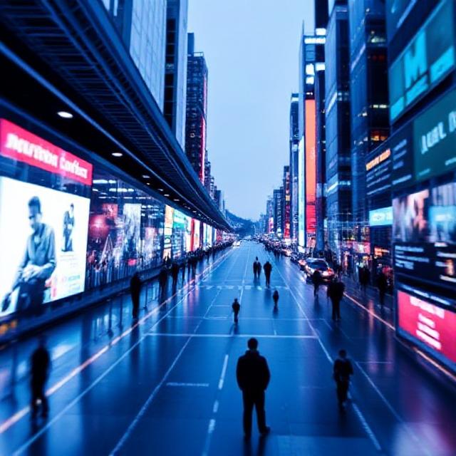 Tendenze mercato immobiliare 2025